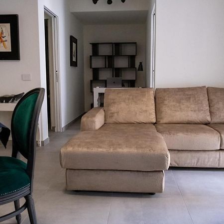 Unica Suites Milano Exterior foto